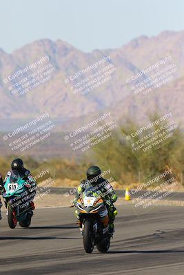 media/Dec-10-2023-SoCal Trackdays (Sun) [[0ce70f5433]]/Turn 3 Exit-Wheelie Bump (115pm)/